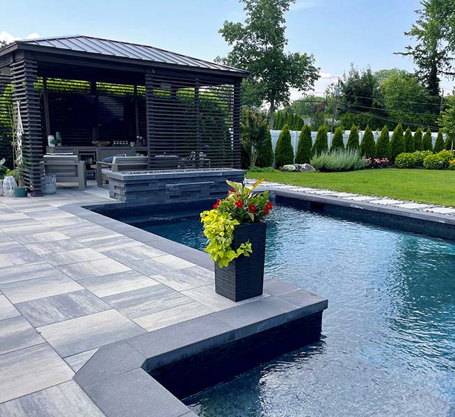 Local Pool Services Local Pool Services