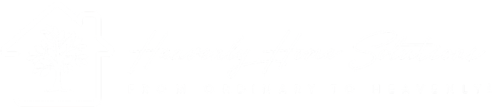 Heavenly Home Solutions, AZ