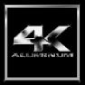 4k Aluminum 1