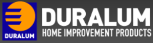 Duralum