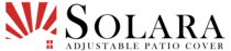 Solaralogo 1