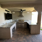 Gallery D4 Kitchen 4 2 1784036005 Png