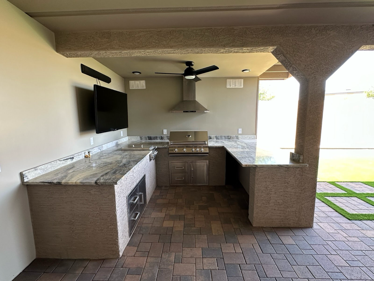 Gallery D4 Kitchen 4 2 1784036005 Png