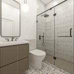 Gallery Istock 2201665250 4 1784036986 Jpg