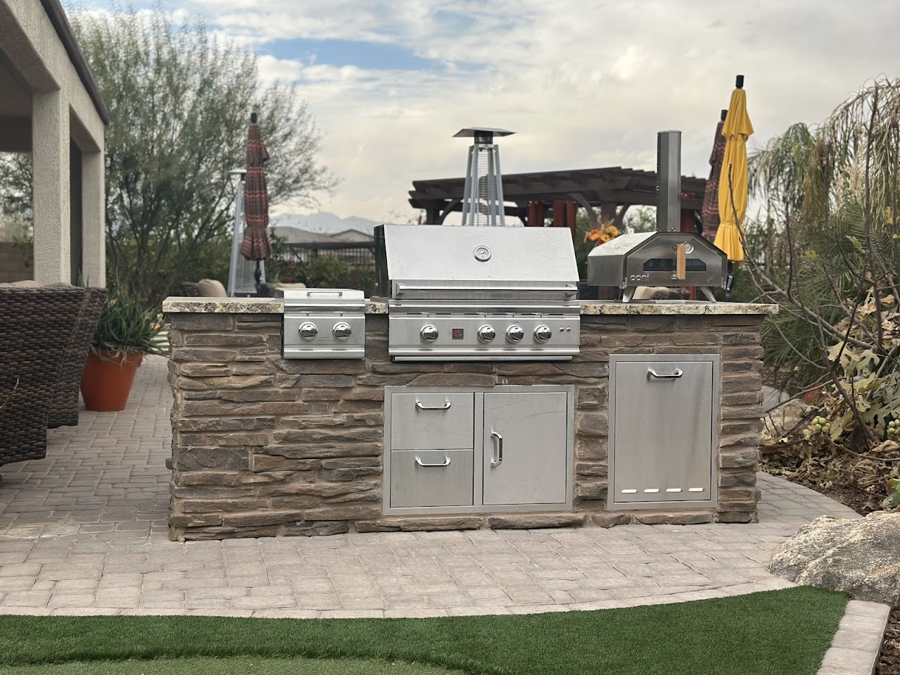 Gallery Kitchen 2 14 2 1787855137 Jpg