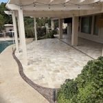 Gallery Travertine 2 2 1787855427 Jpg