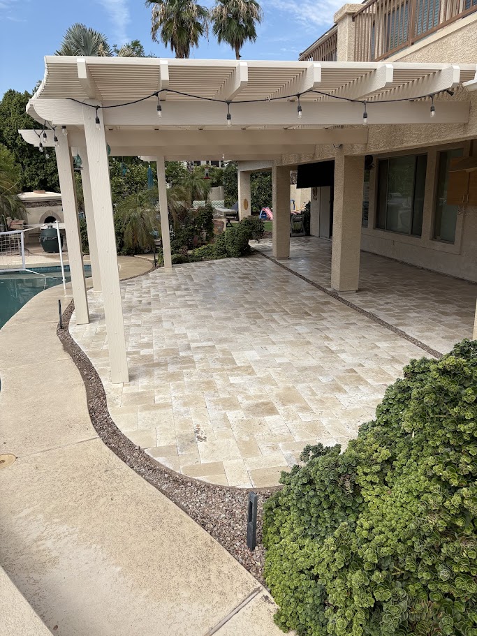 Gallery Travertine 2 2 1787855427 Jpg