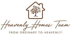Heavenly Homes Team Heavenly Homes Team